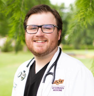 Dr. Andrew Coakley